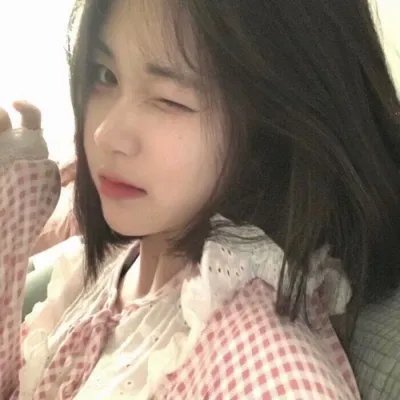 绿林灾难