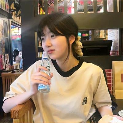 布里斯营