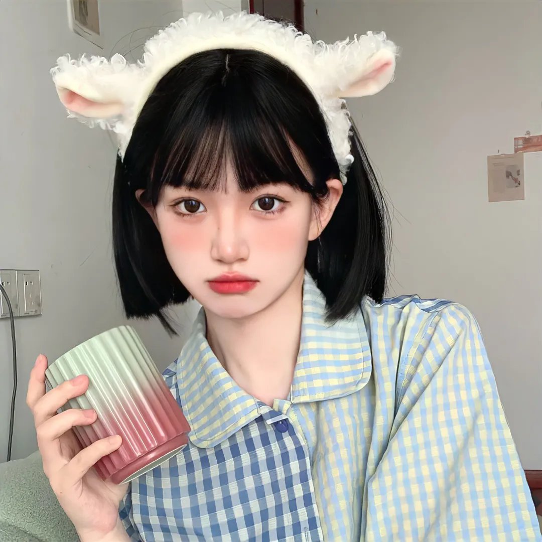 衣衫褴褛的罗尼
