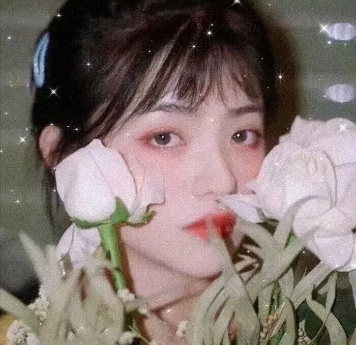 声入人心第一季