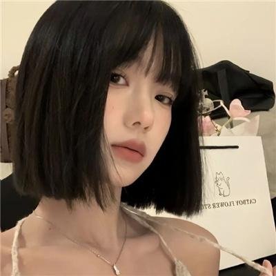 沉默的伙伴