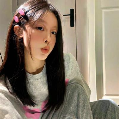 坏血