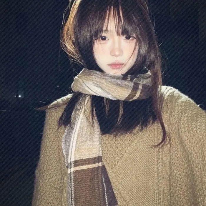 凹凸学园第二季