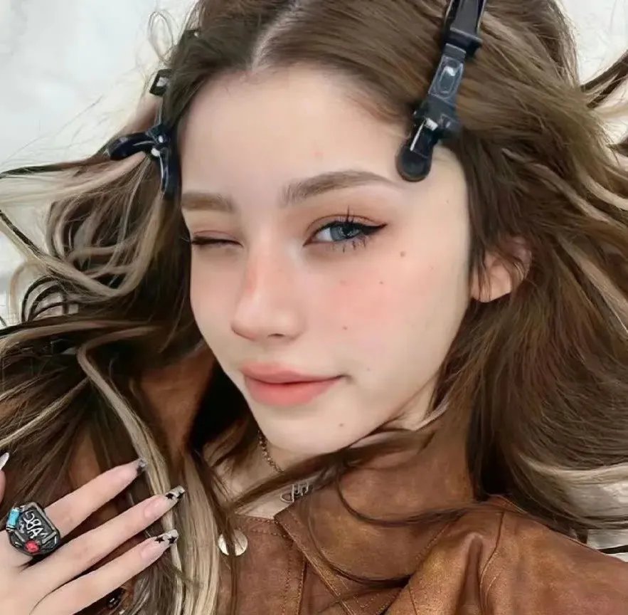 迷与狂