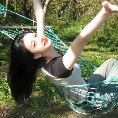 去波兰的孩子