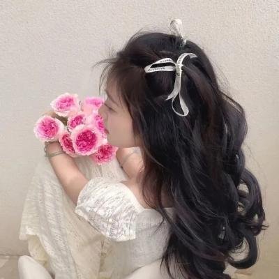 异女身