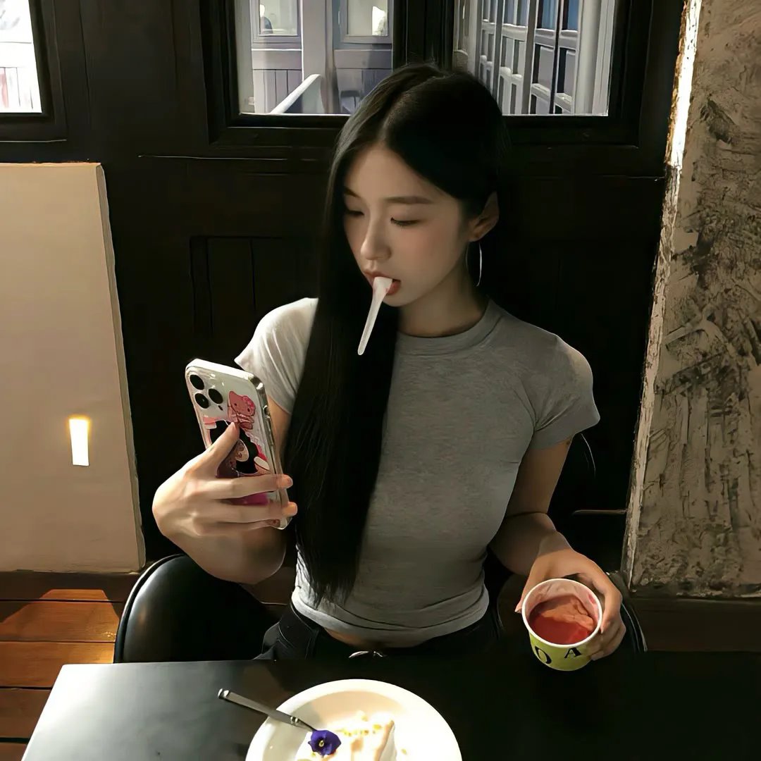 川岛芳子