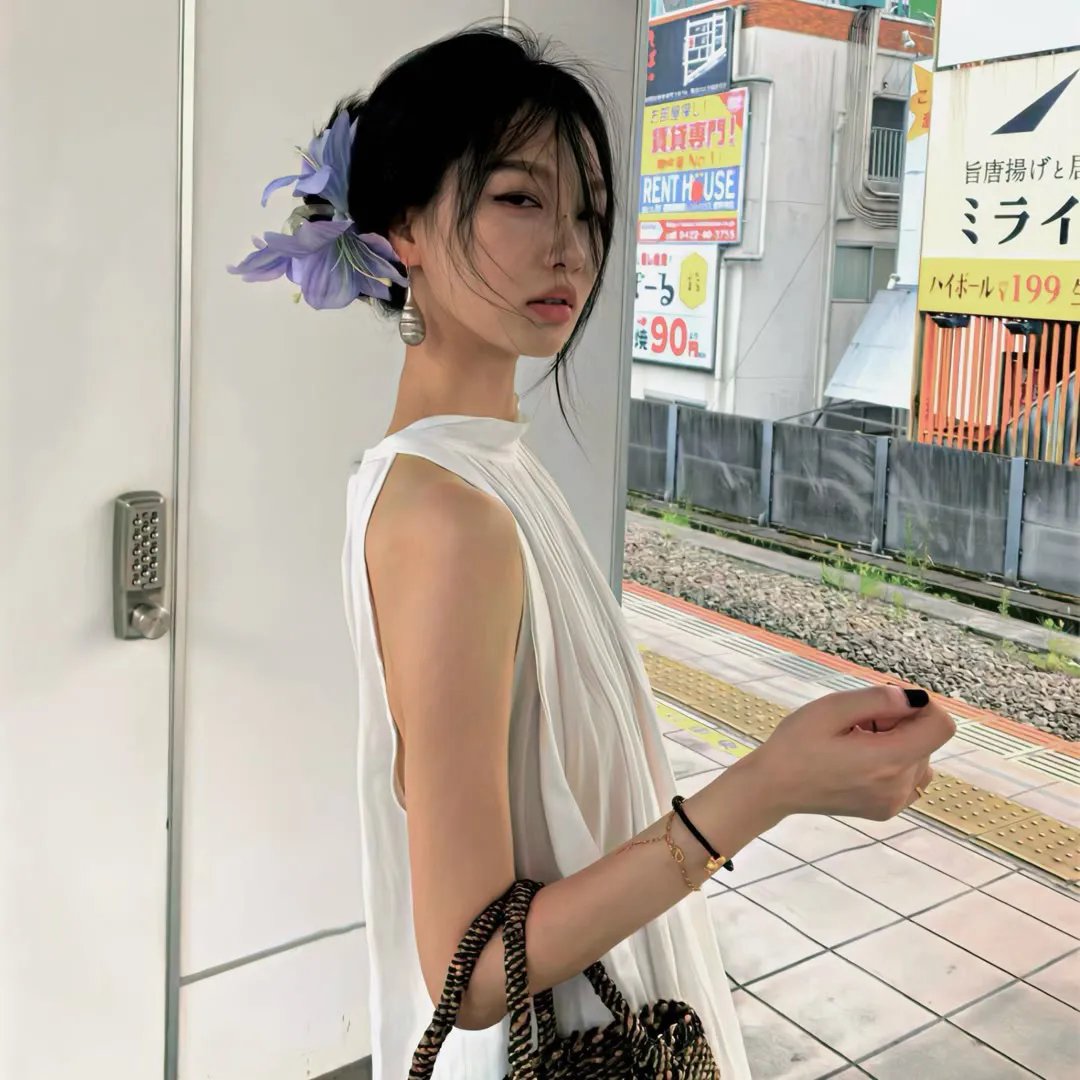 家庭剧情