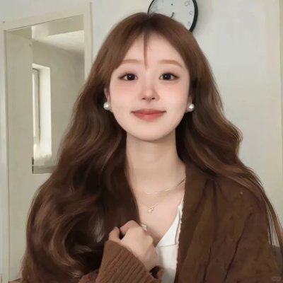 云泥