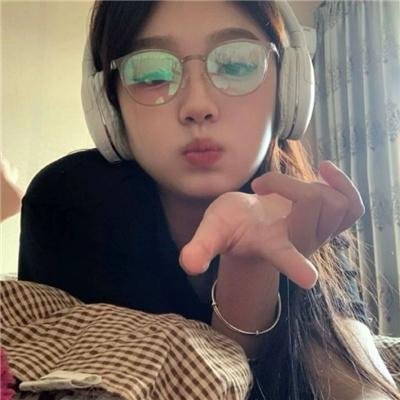 异乡故事