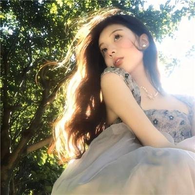 日韩精选