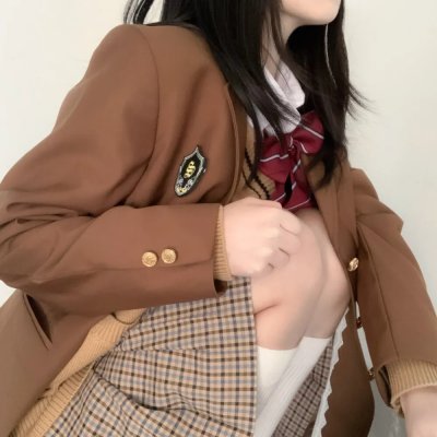七级公务员
