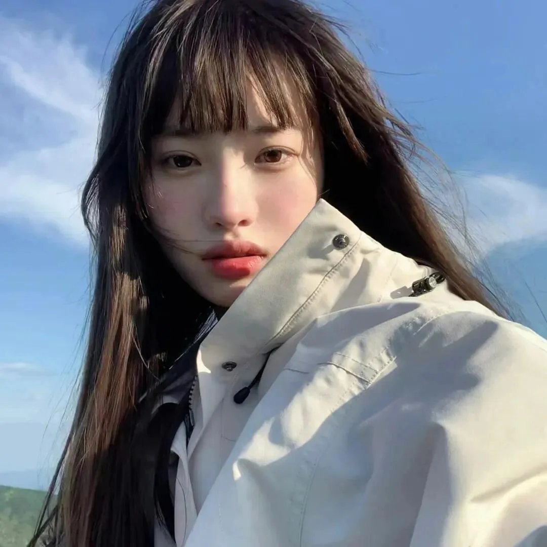 保持呼吸