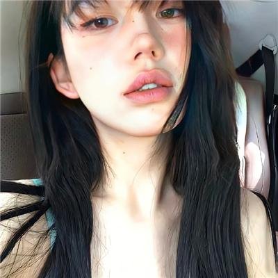 绿色地狱