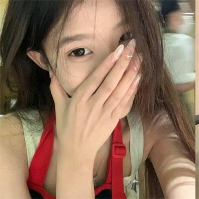说不出口的爱