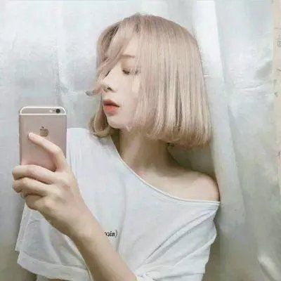 大家族粤语