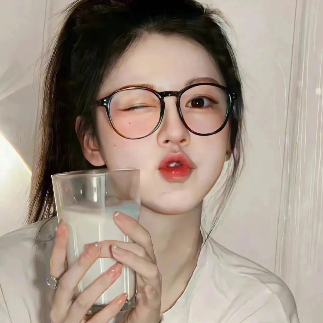 势不两立