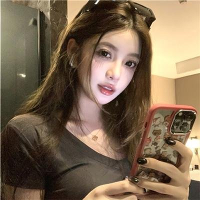 我被青春闪了腰