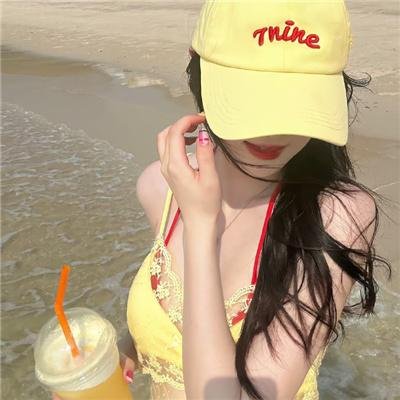 爱在满格时