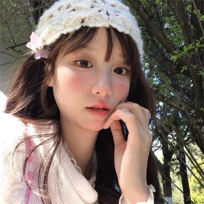 缘份初到埗
