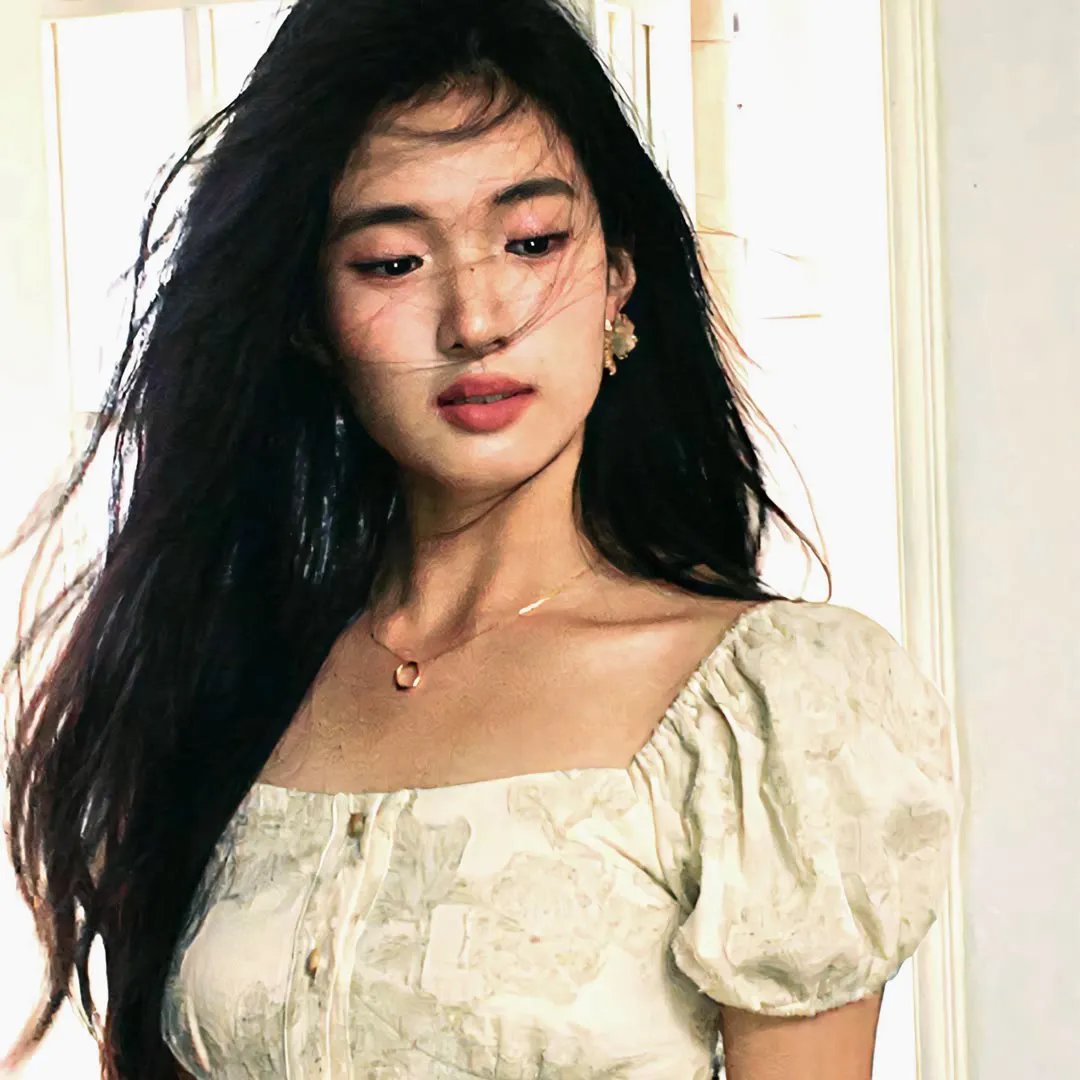 铁马车王：驶向自由