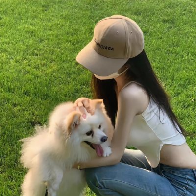 灵魂狂欢节